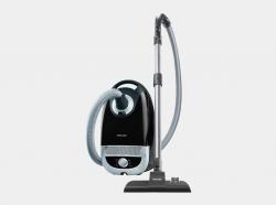 Miele COMPLETE C2 BLACK PEARL 